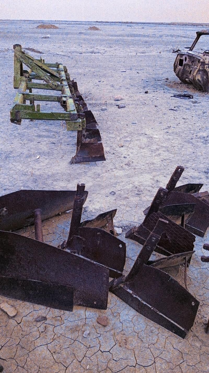 akusnyk 4 000 TMT - Кака - img 1