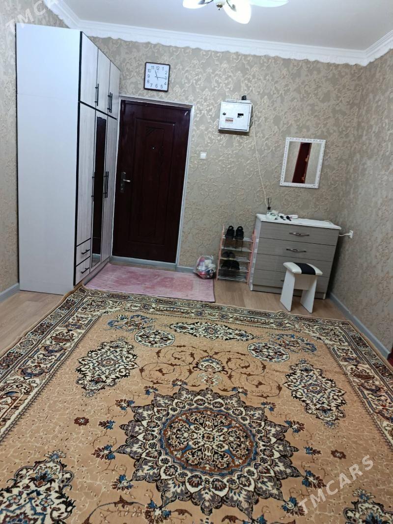 arenda jay - Aşgabat - img 1