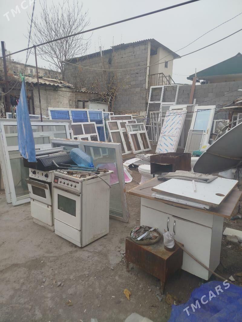 САТЙАС,,АЙНА,, - Howdan "B" - img 1