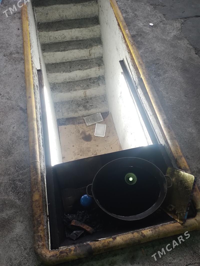 Satlyk işlap duran boks - 11 мкр - img 1