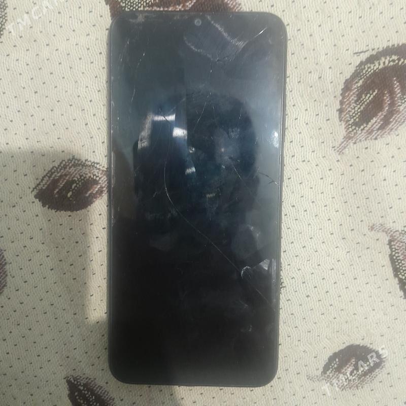 a1 plus - Gyzylarbat - img 1