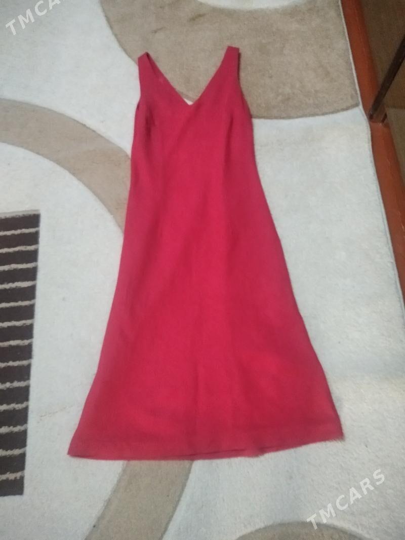 женская одежда - Мары - img 1