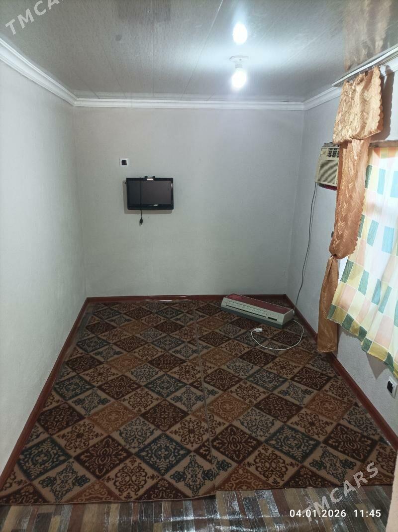 Kwartira arenda 1komhozÿaÿynly - Mary - img 1