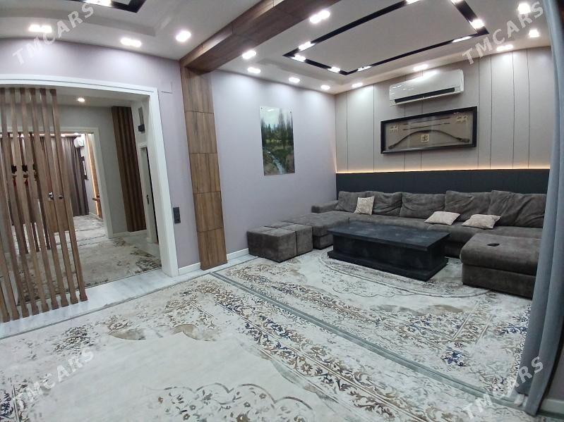  Satlyk elitka jaÿ  - Мары - img 1