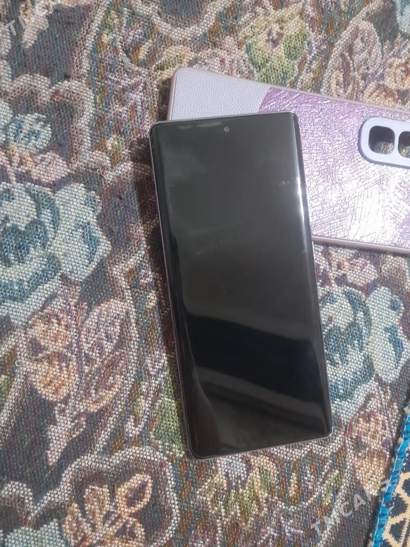 Infinix hot 50 pro+ - Gumdag - img 1