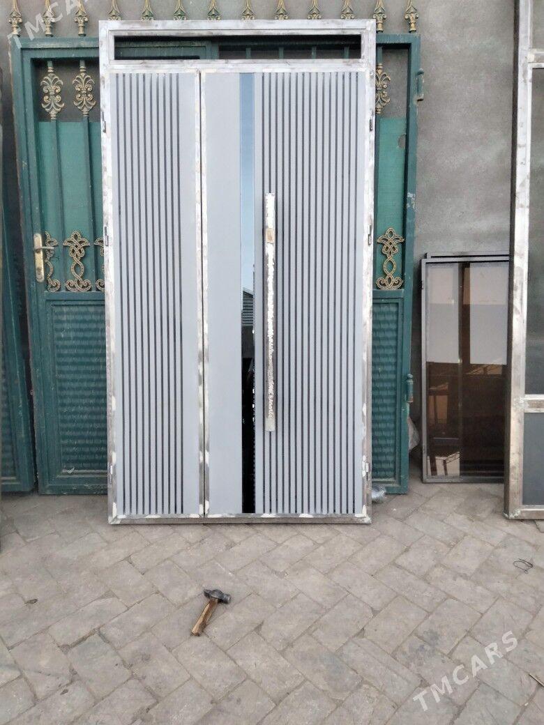 komekci gerek iskar sehin isi - Туркменгала - img 1