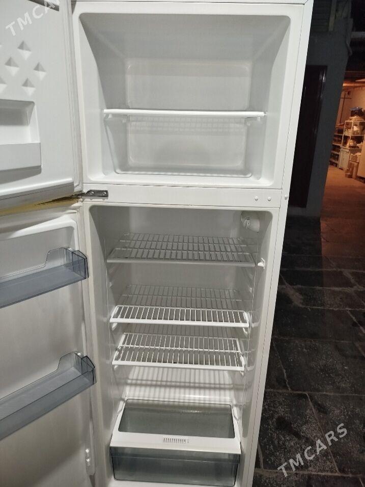 Skayworth - Hitrowka - img 1