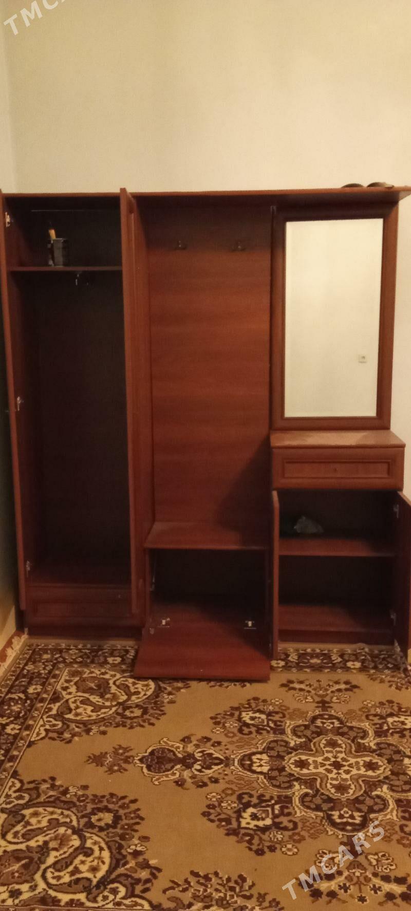 garniturlar - Дашогуз - img 1