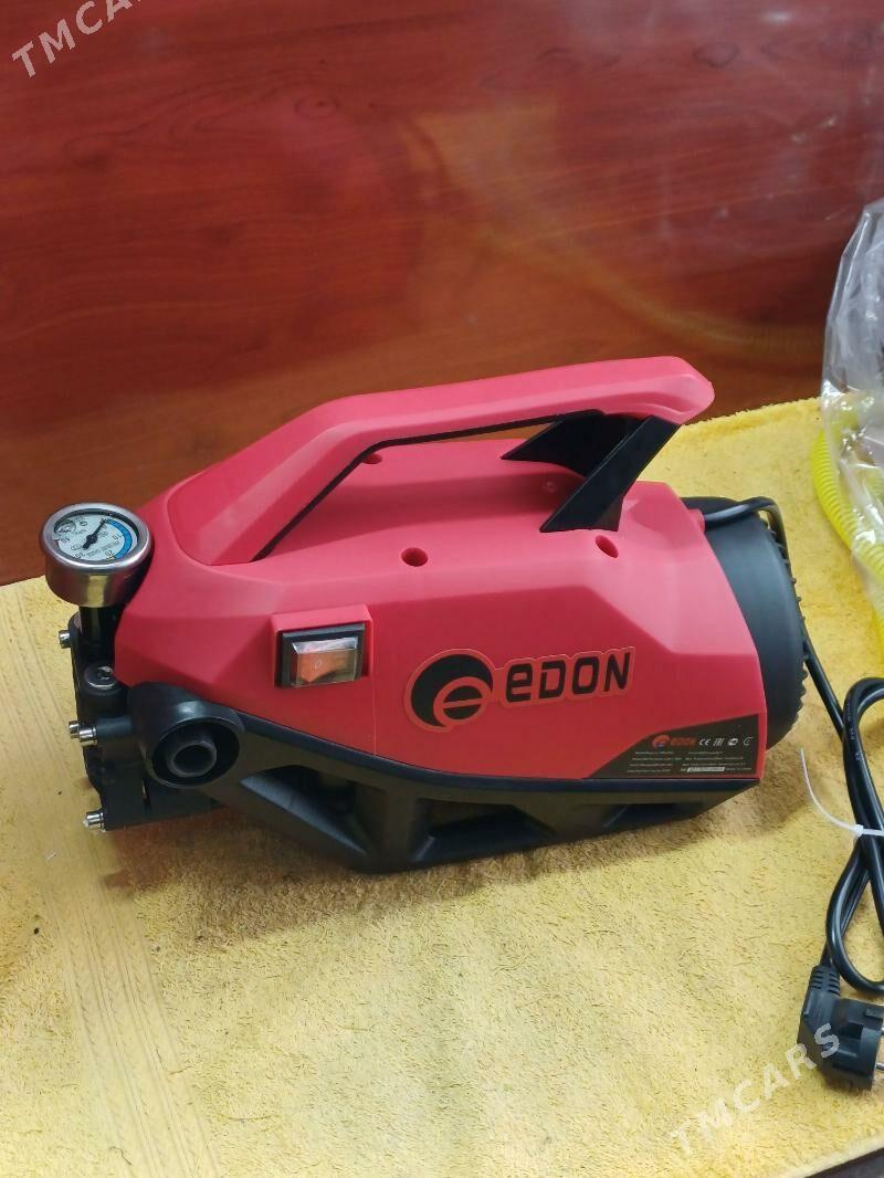 Moýka EDON CM-PT90 - Daşoguz - img 1