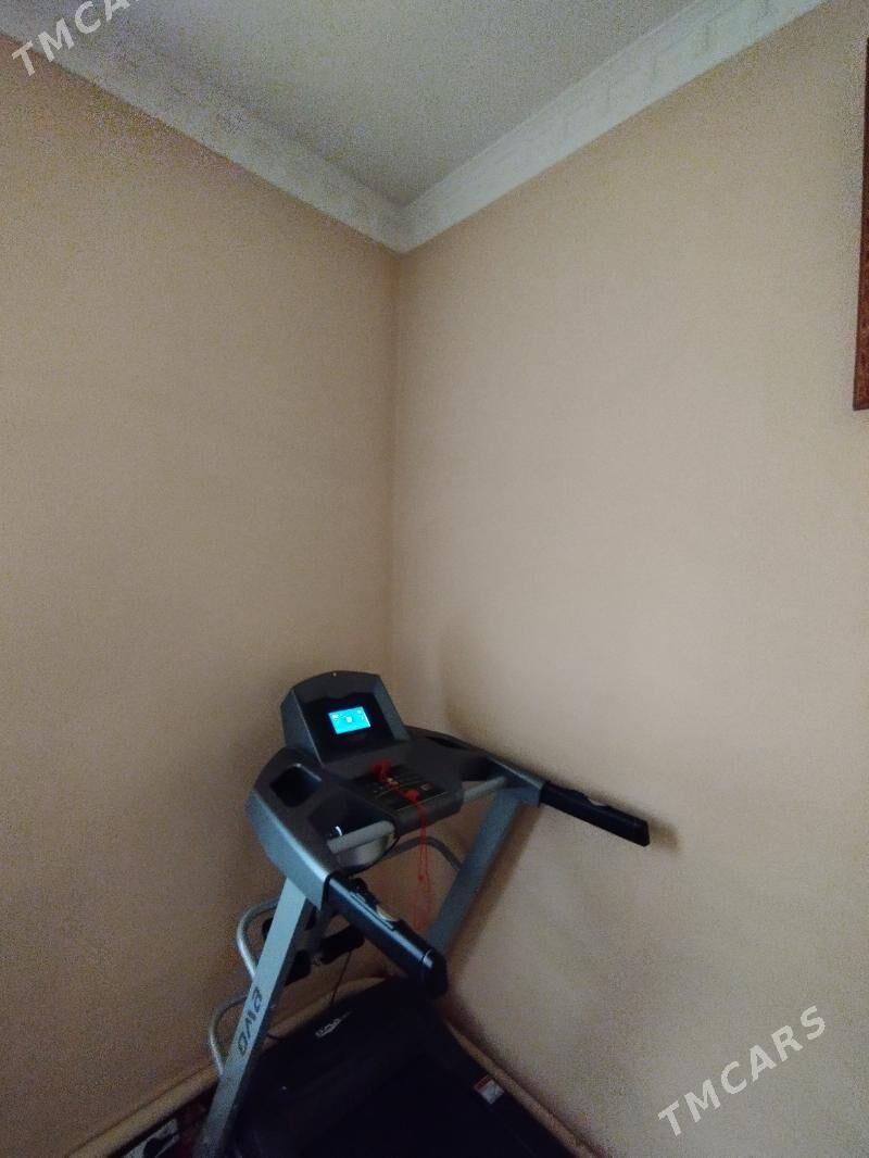 Begawoý daroşka - Бекреве - img 1