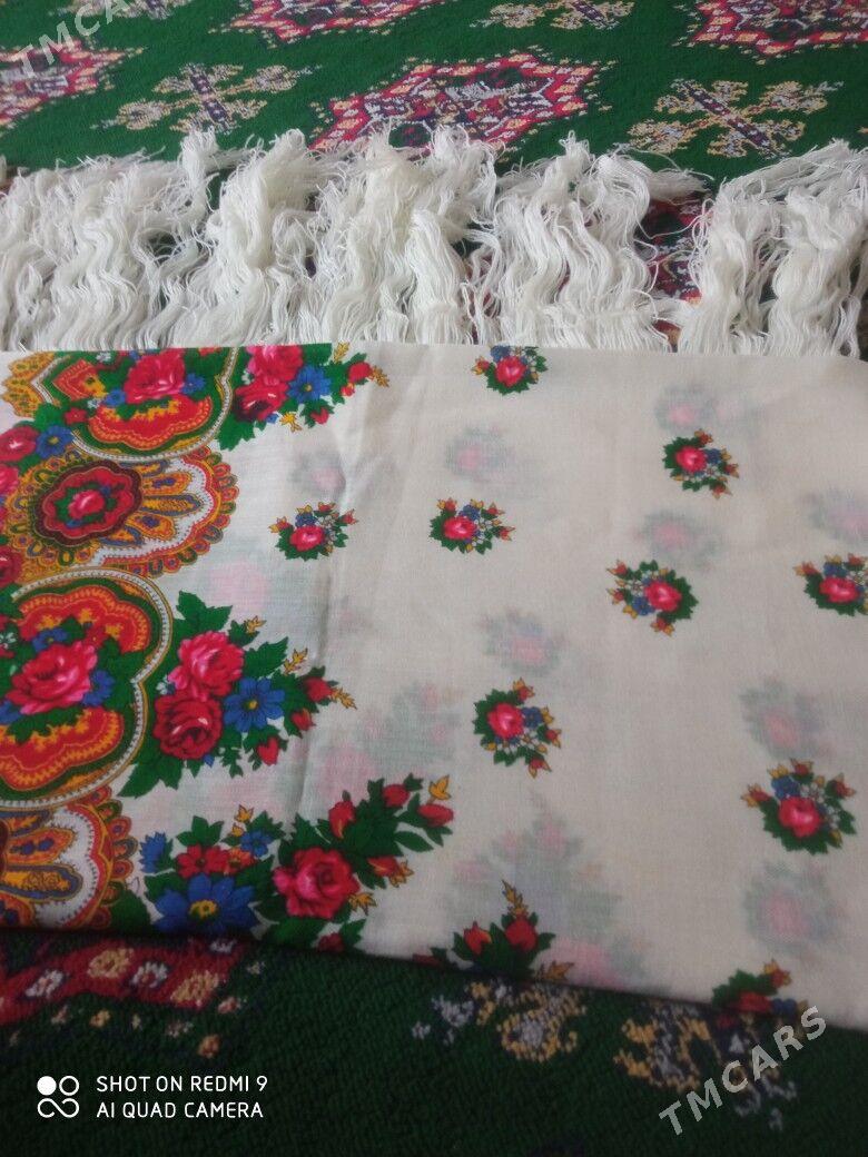 cargatlar - Balkanabat - img 1