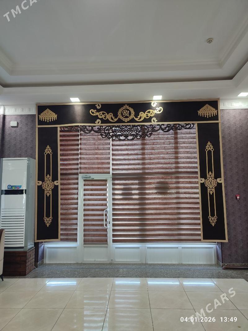 jalyuz - Мары - img 1