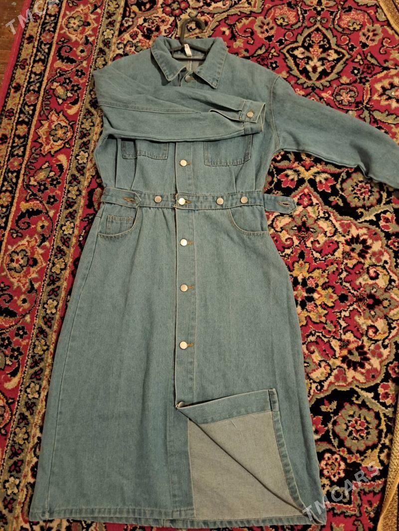 konyek - Хитровка - img 1