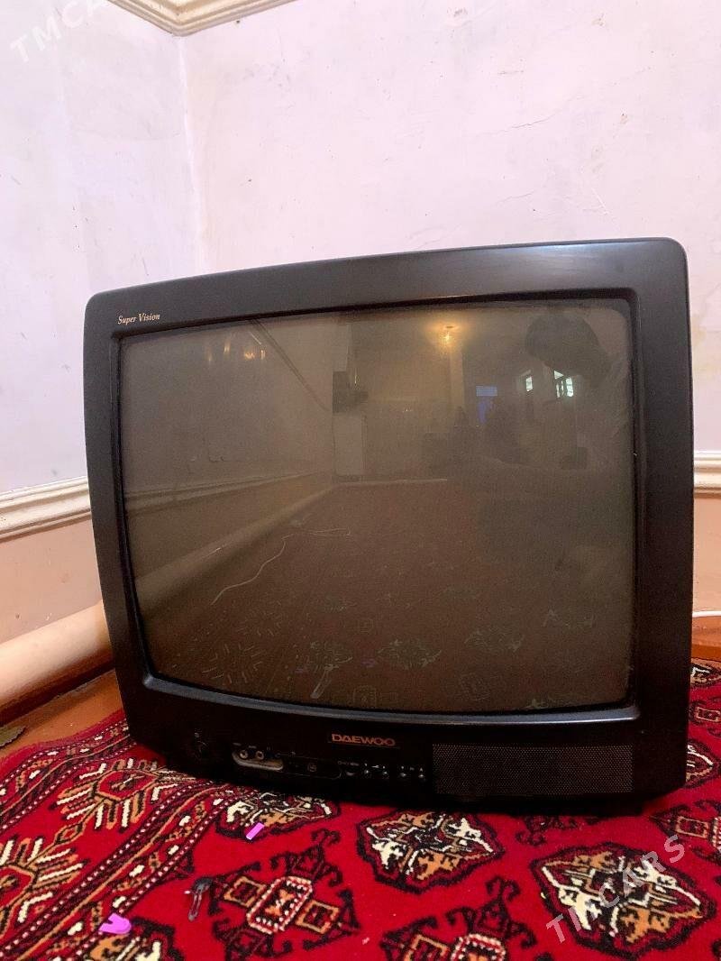 telifizor - Türkmenabat - img 1