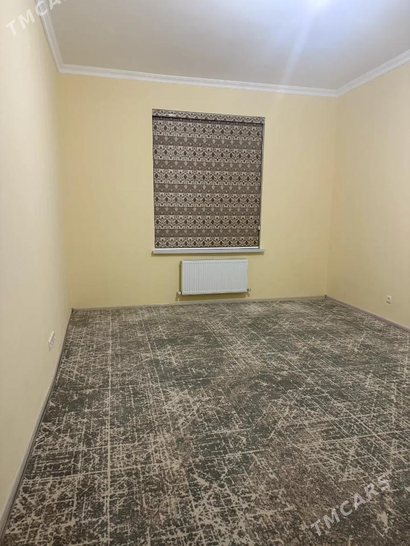 komnat - Gurtly - img 1