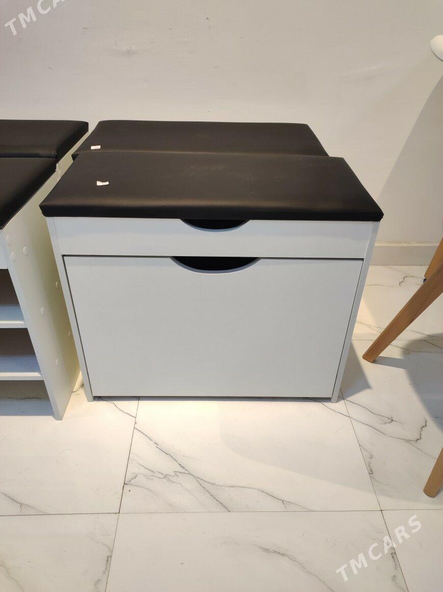 Kowus polka - Parahat 8 - img 1