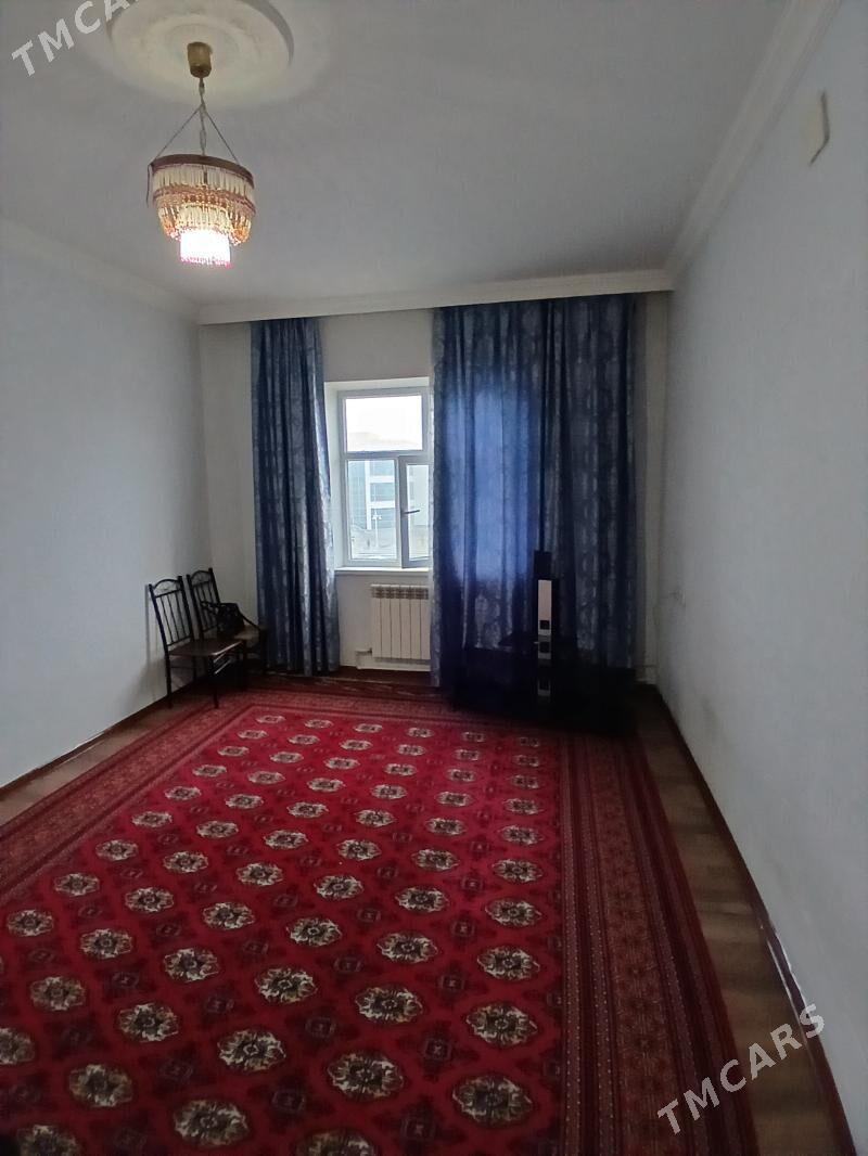 Gowdan B 1 komnat - Aşgabat - img 1