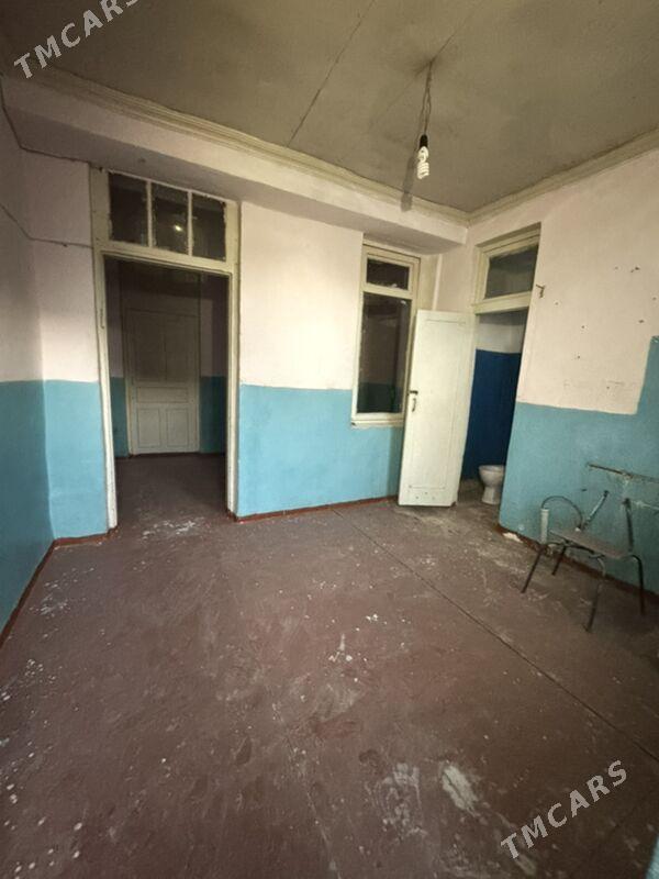 Satlyk jay 157 finskiy - Балканабат - img 1