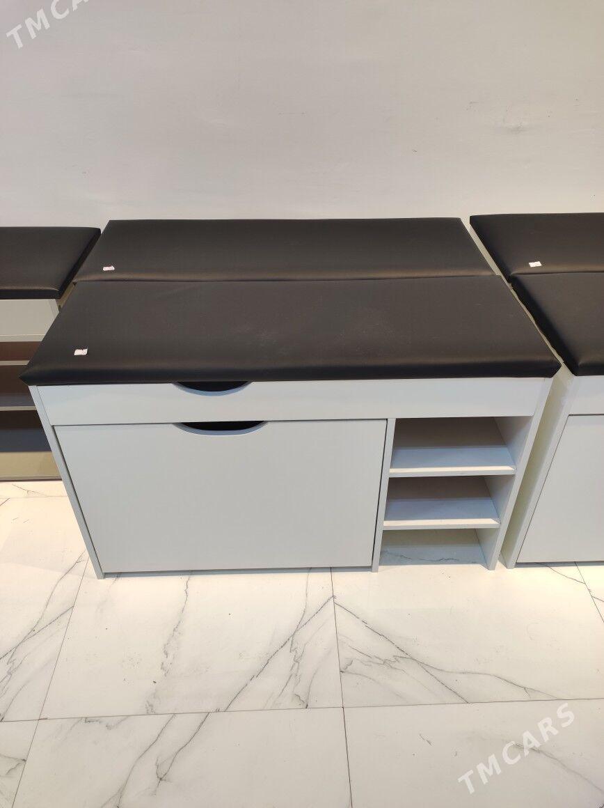 Ayakgap polka - Parahat 8 - img 1