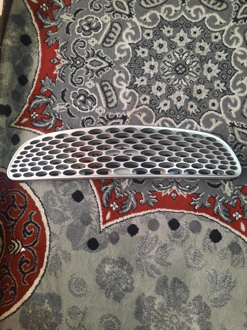 oblisowka 600 TMT - ул. Подвойского (Битарап Туркменистан шаёлы) - img 1