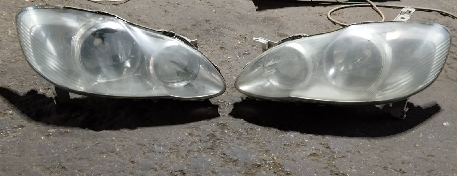 fara 700 TMT - Чоганлы - img 1