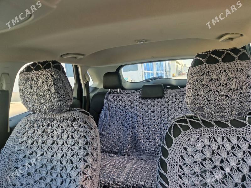 Ford Edge 2020 - 380 000 TMT - Мир 4 - img 1