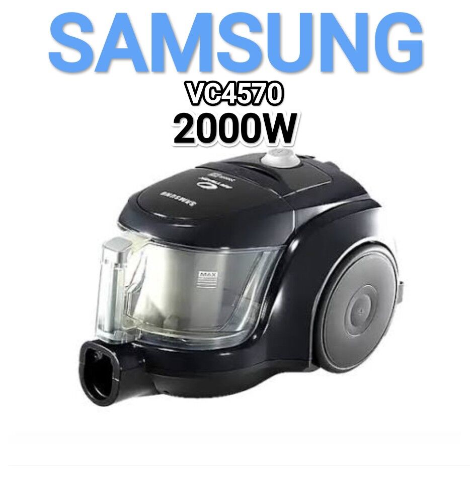 ORIGINAL PYLESOSLAR TÄZE MODEL - Gurtly - img 1