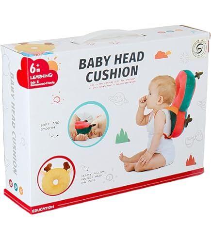 Çaga ýassyk - Aşgabat - img 1