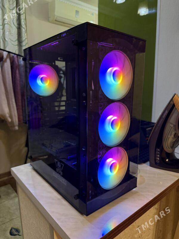 igrawoý keýs MadGames - Aşgabat - img 1