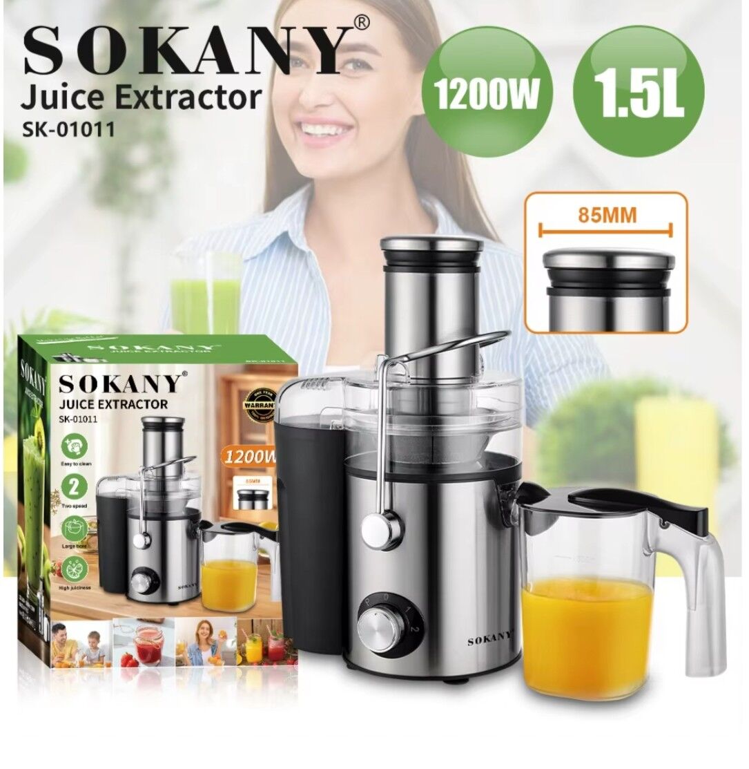 SOK ÇYKARJYLAR TÄZE GÖRNÜŞLERI - Gurtly - img 1