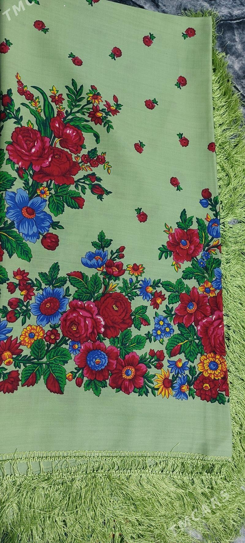 Cargatla 2 sany - Balkanabat - img 1