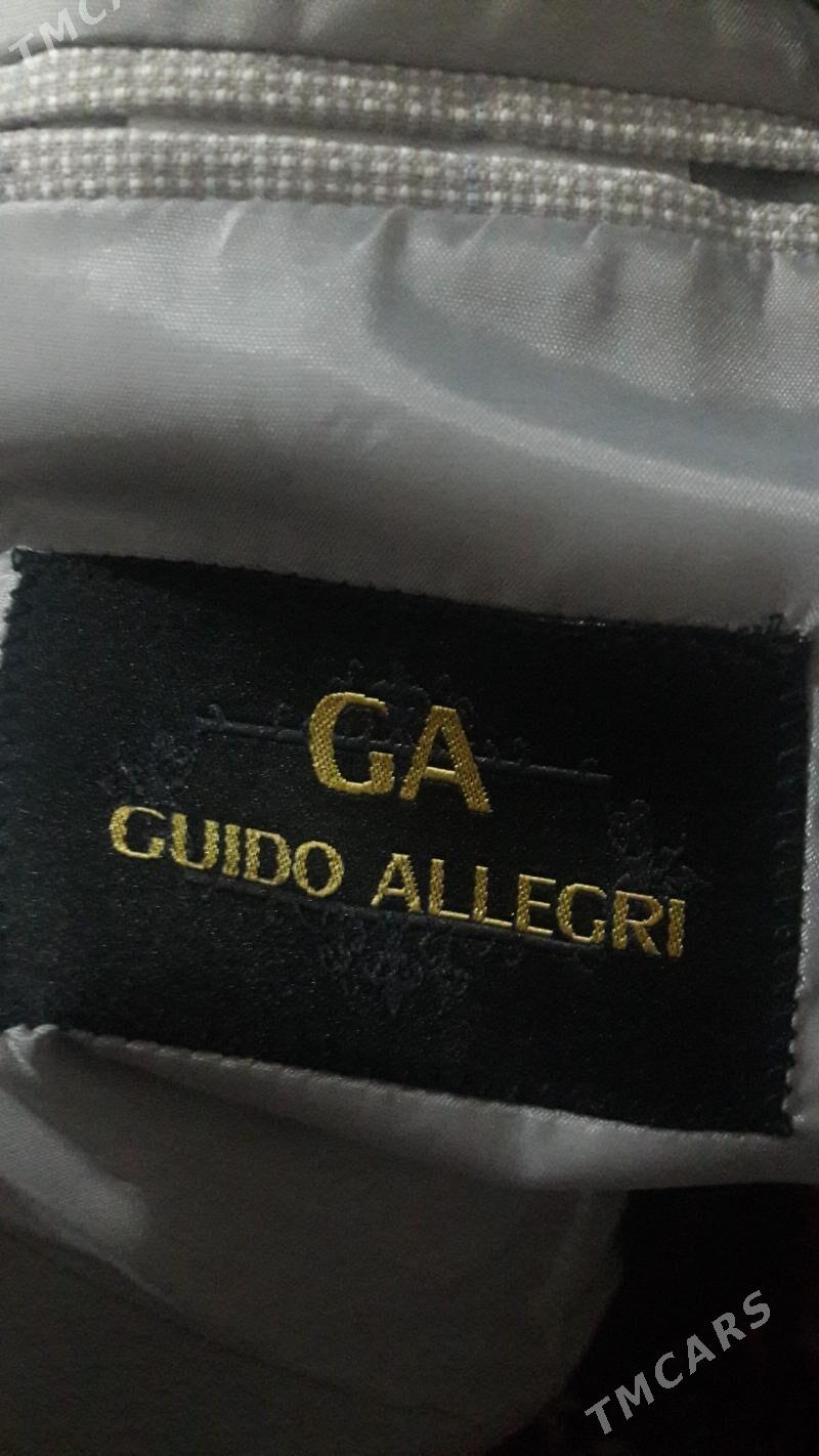 Troýka. - Хитровка - img 1