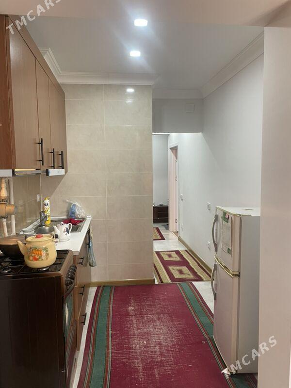 Satlyk Jaý Kemine Arkaç - Ашхабад - img 1