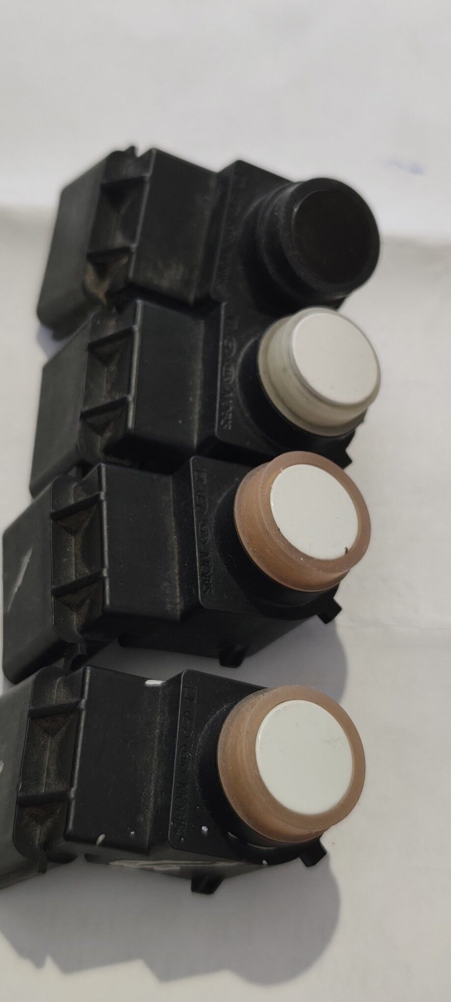 Hunday Elantra 2 500 TMT - Çoganly - img 1