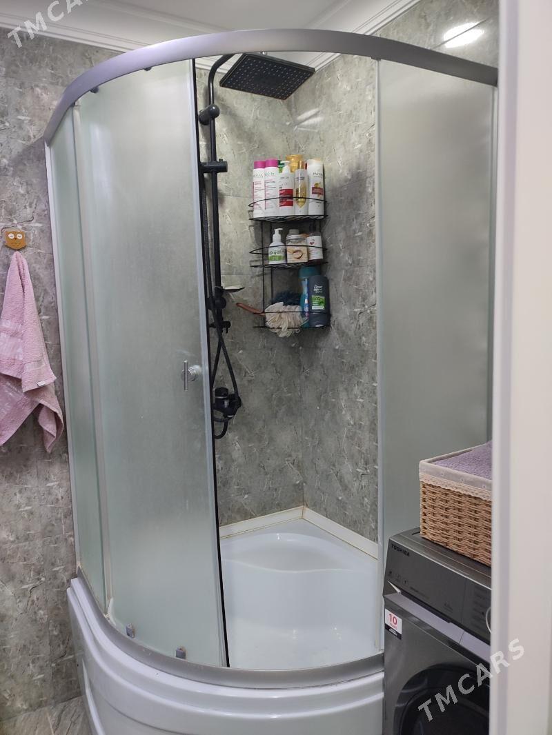 Душевая кабина Б/У - Aşgabat - img 1