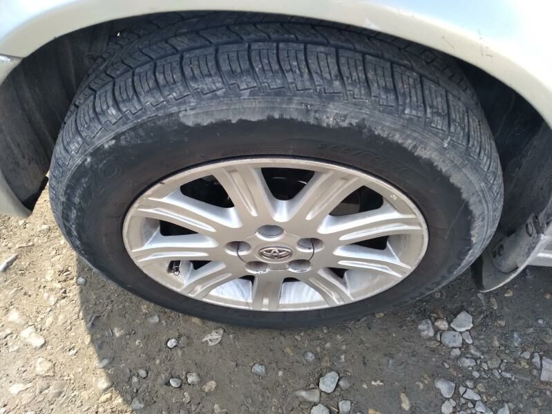 disga limtet 3 200 TMT - Гызыларбат - img 1