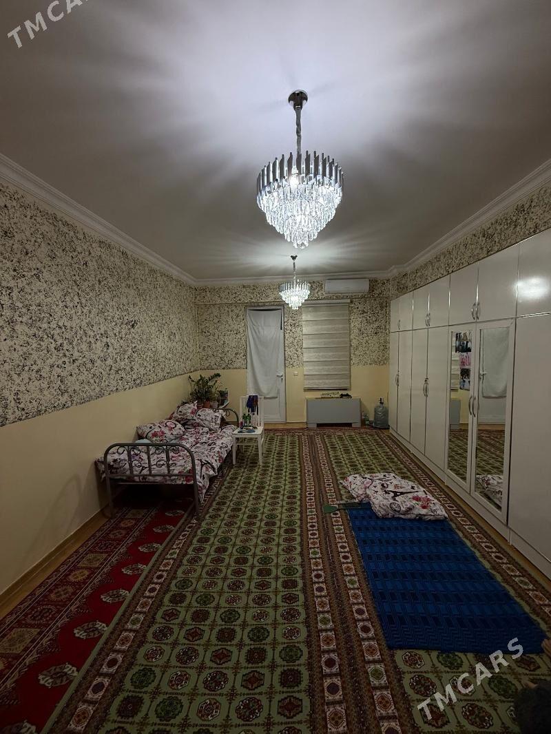 Taslama 3et 3kom Таслама 3ком - Ашхабад - img 1