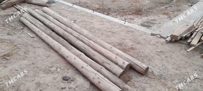 Agac jay ucin - Саят - img 1