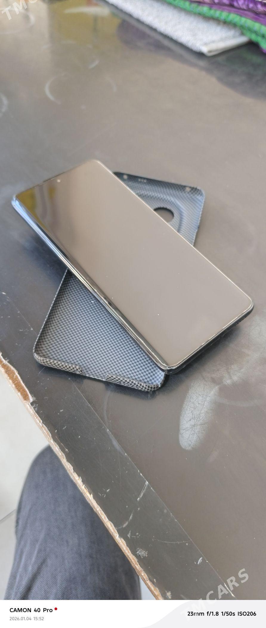 Redmi not 13pro+ 12+12/512 gb - Türkmenabat - img 1