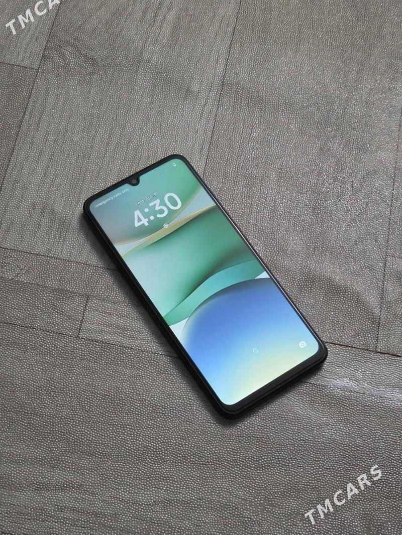 Redmi A5 - Gyzylarbat - img 1