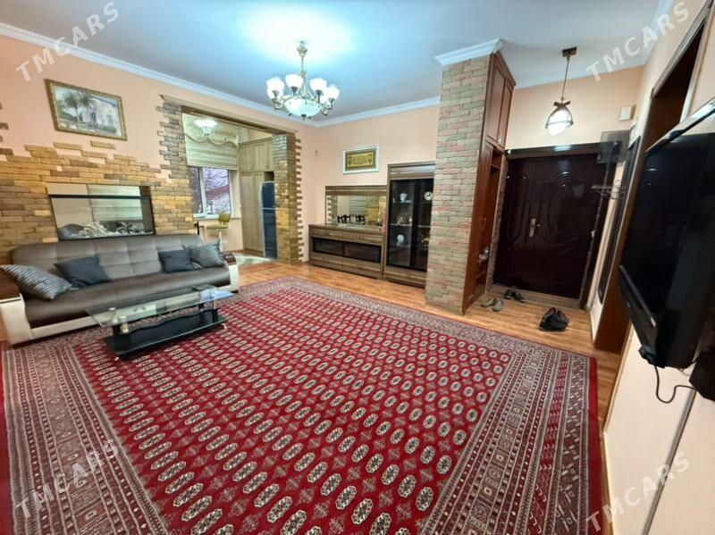 Arenda jaý - Aşgabat - img 1