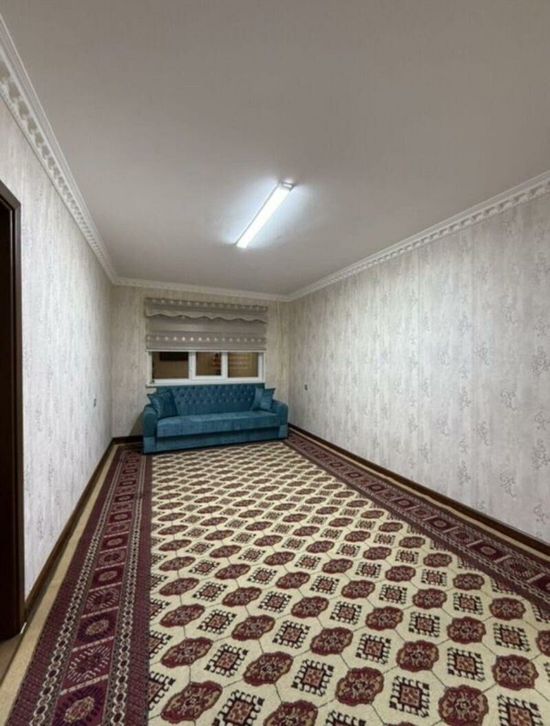 10mkr 1etaz 2komnat satlyk jay - 10 мкр - img 1