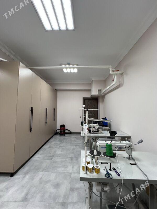 gurtly podwal - Гуртли - img 1