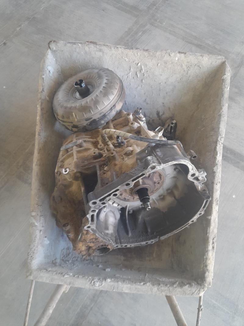 Duty kemirin karopgasy 4 skor 1 000 TMT - Сакар - img 1