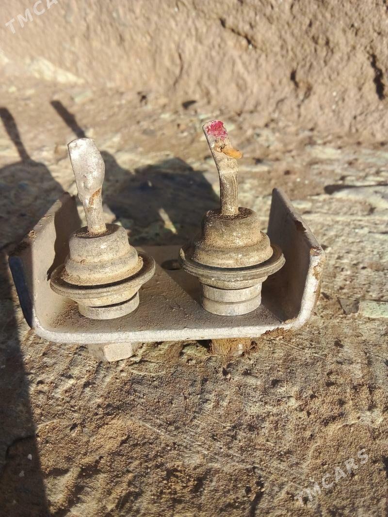 diod - Bereket - img 1