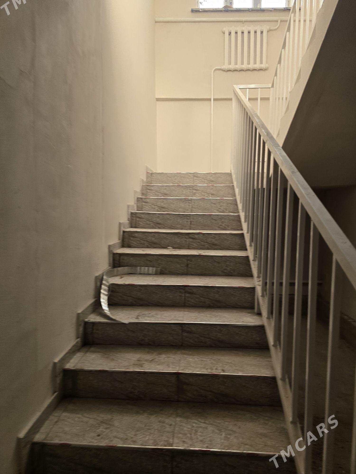 30 ýyl kredit jaý - Шабатский этрап - img 1