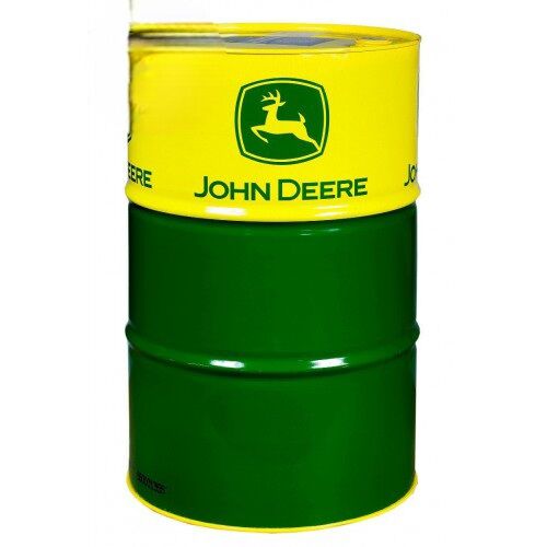 15/40, Gidrawlika John deere 13 500 TMT - Ашхабад - img 1