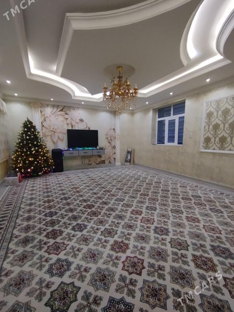 Satlyk jaý - Hitrowka - img 1