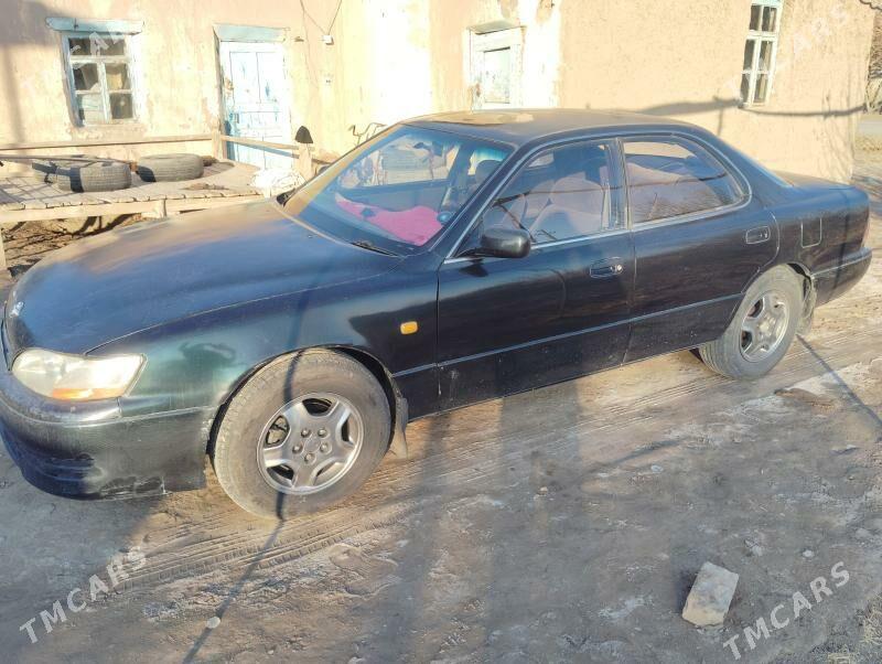 Toyota Windom 1991 - 50 000 TMT - Farap - img 1