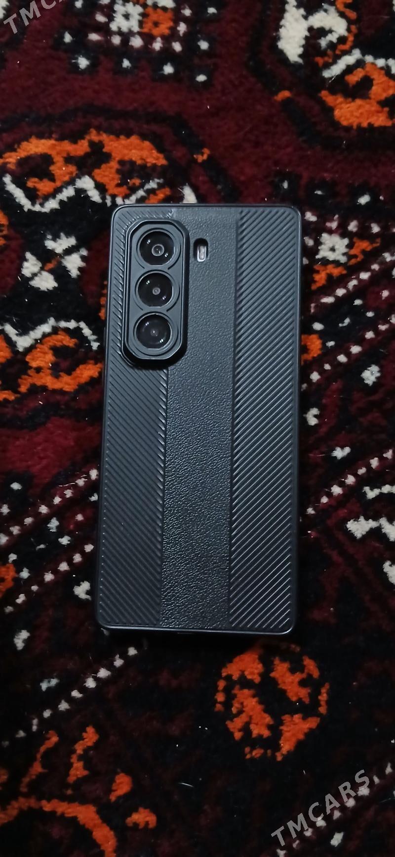 Infinix hot 50pro plus - Daşoguz - img 1